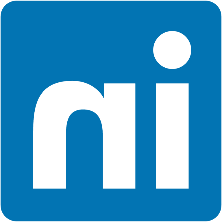 linkedin logo